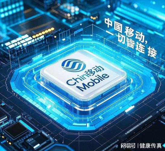 稳定性:★★★劳务派遣比例高(厦门铁通30名工程师均为派遣),转制需3