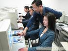 找南京学创人力资源的南京大学生劳务派遣价格、图片、详情,上一比多_一比多产品库
